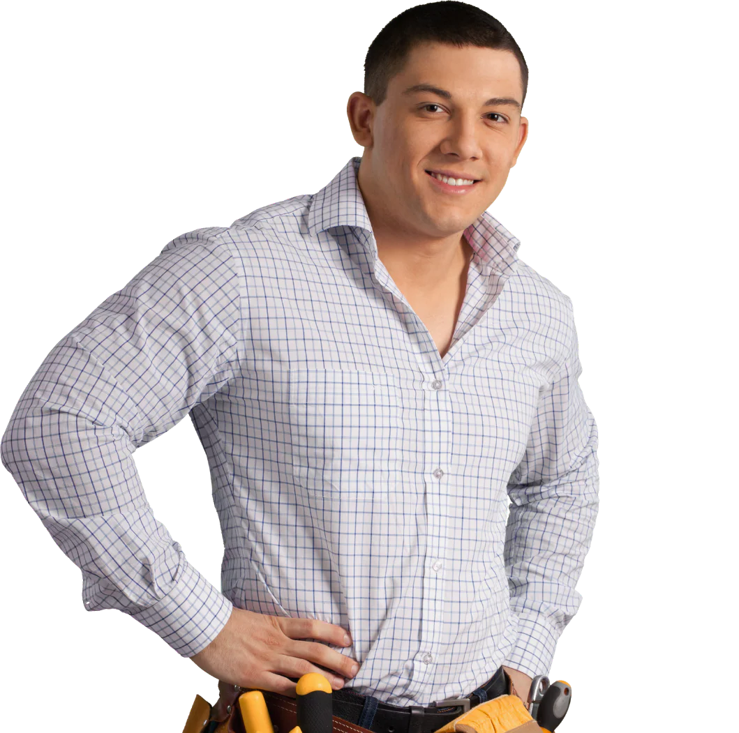 Plumbing Alliance, OH